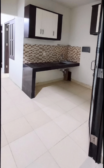 Disewakan Rumah Di Cosmo Estate Lippo Cikarang